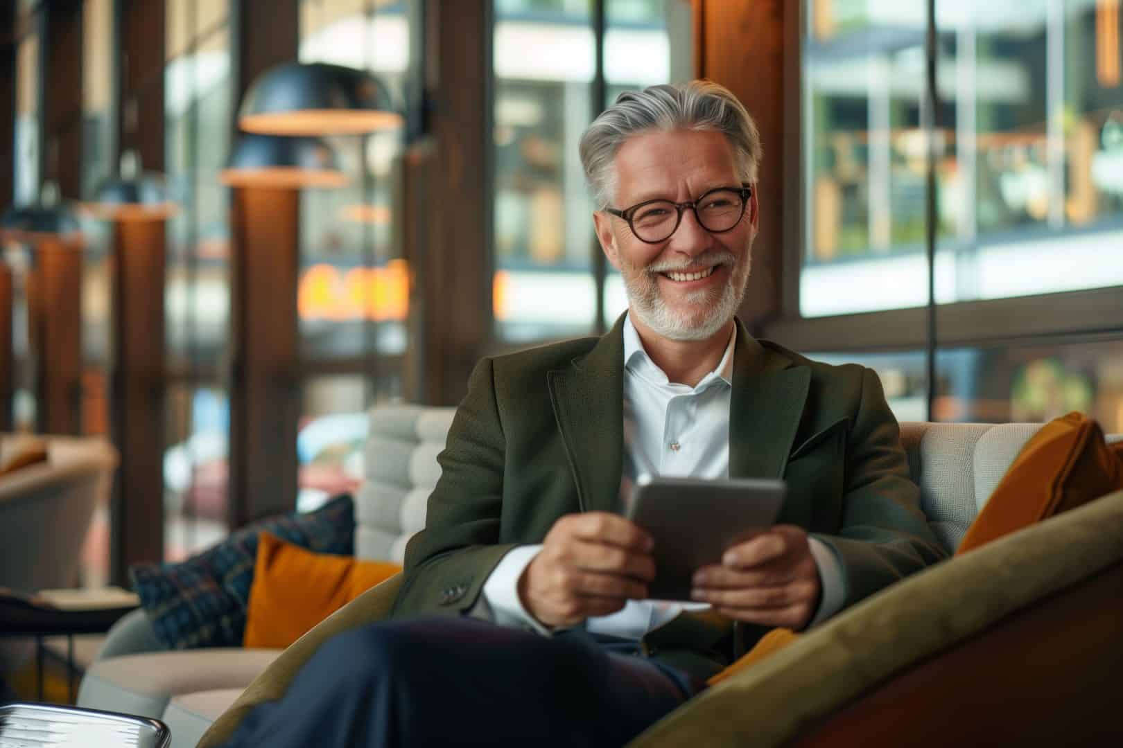 Adobestock 864168458