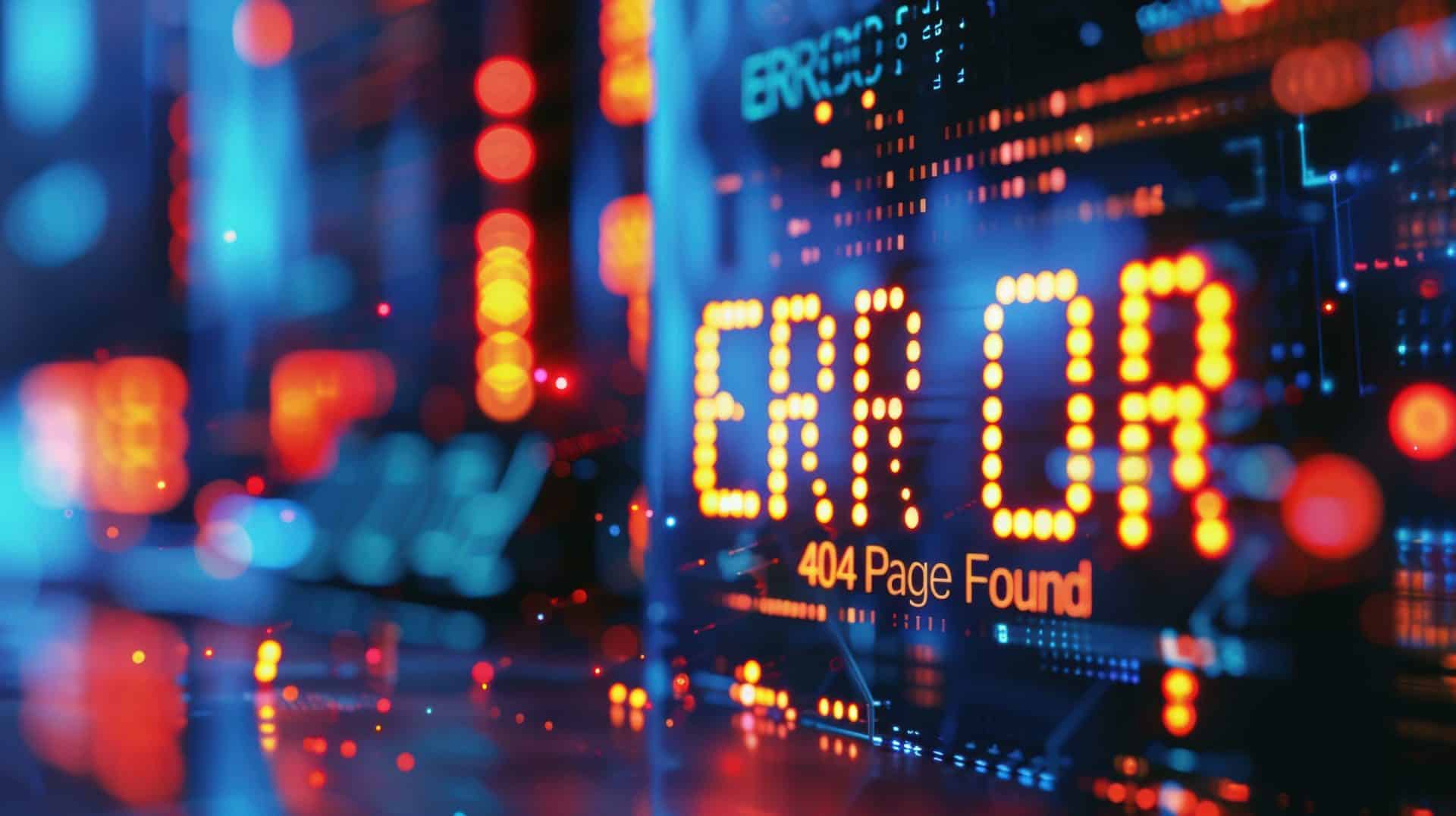 Adobestock 881036130