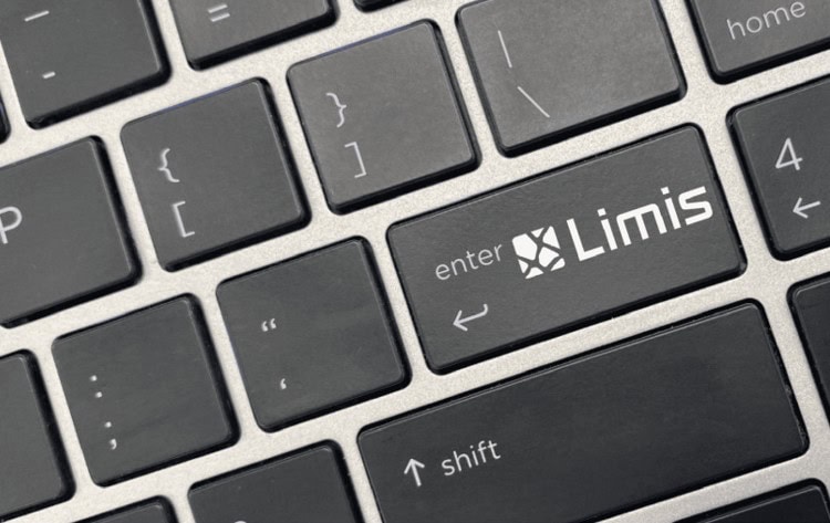 Screenshot 2025 02 05 124229