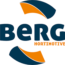 Berghorti