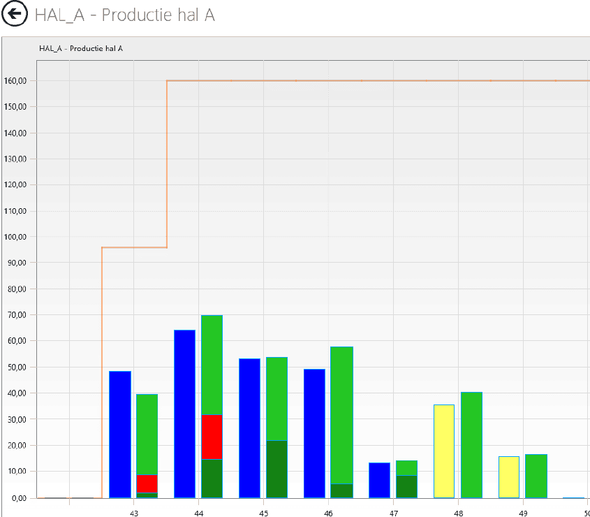 Screenshot 2025 06 23 154308